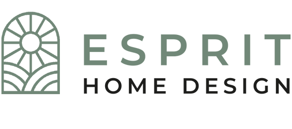 Esprit Home Design