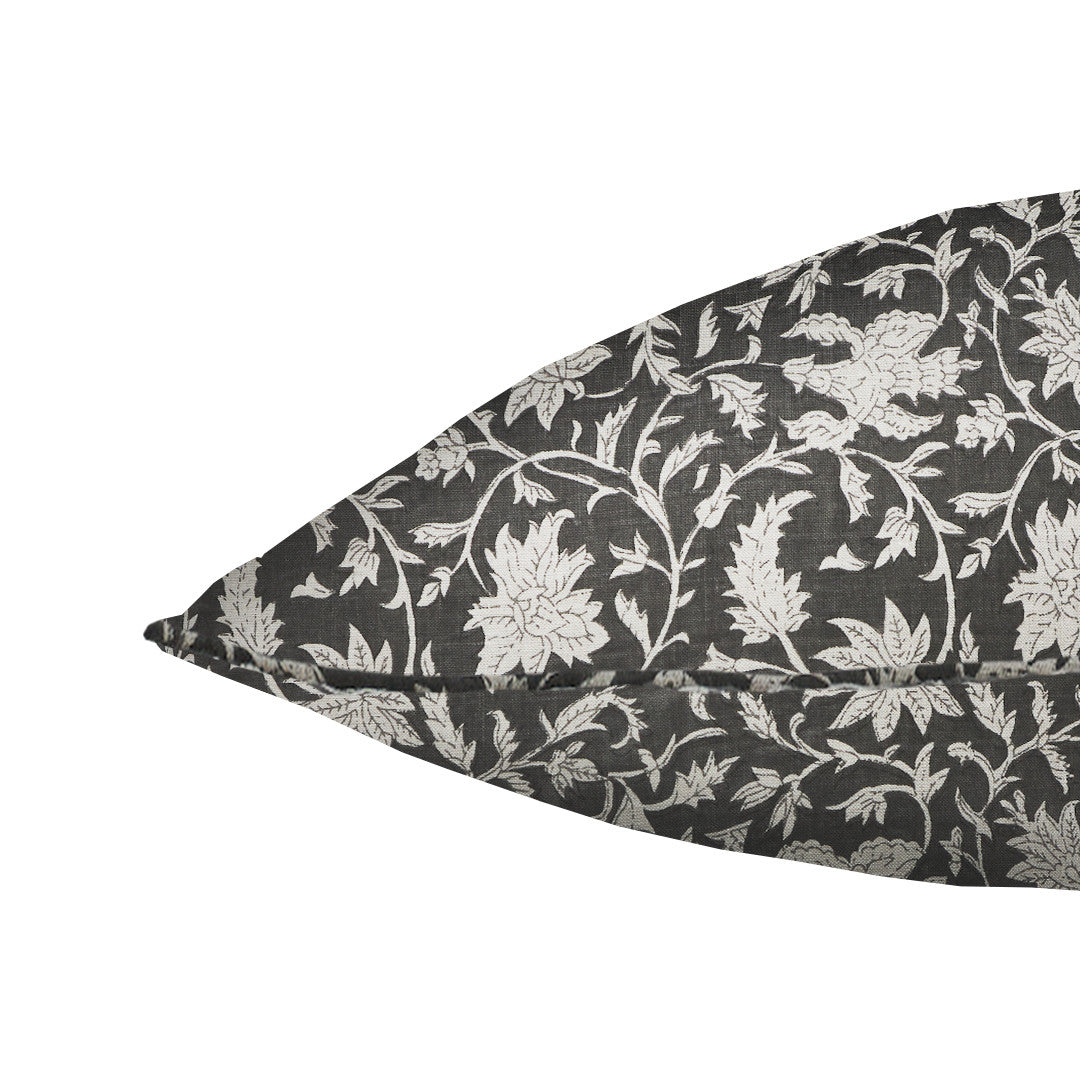 Fieldstone Privet Cushion Cover - 50 x 50cm