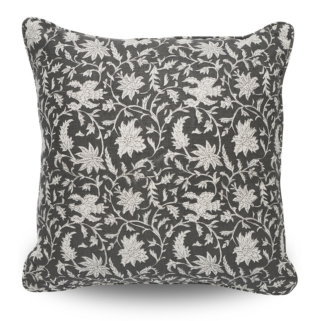 Fieldstone Privet Cushion Cover - 50 x 50cm