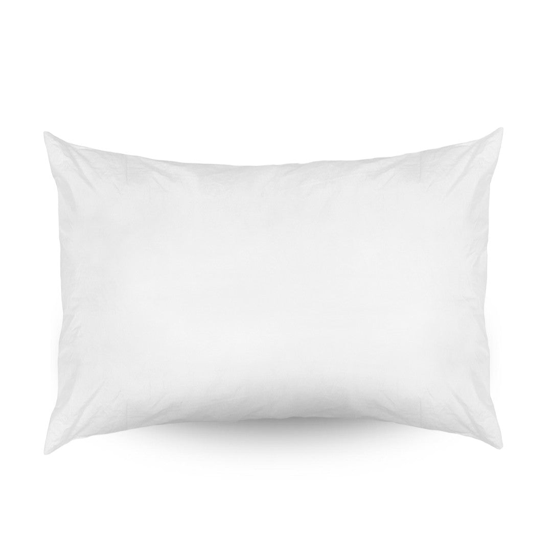 Feather Insert Only 40 X 60cm