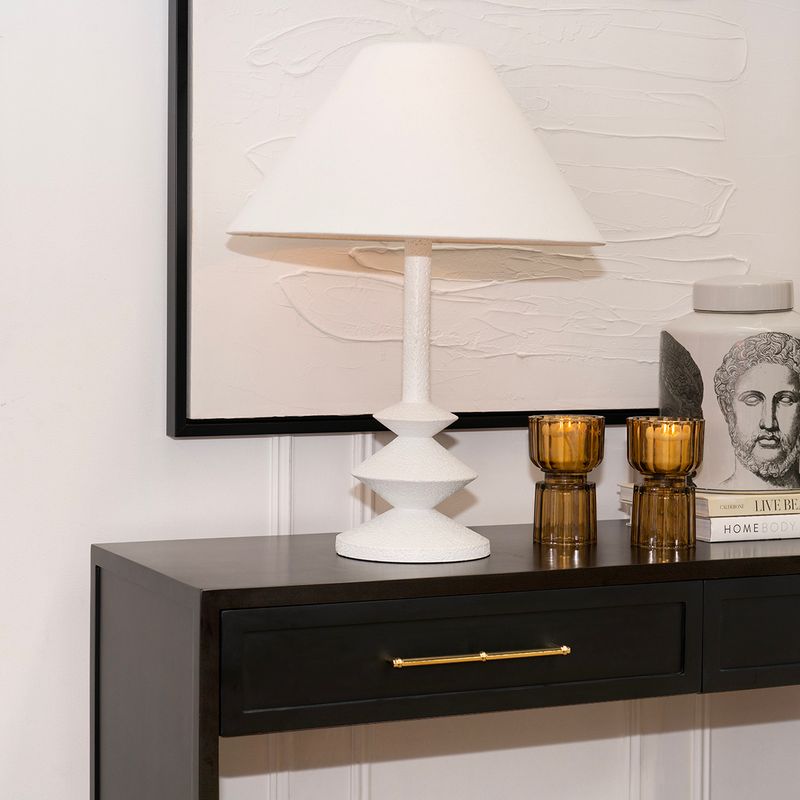 Malaga Table Lamp