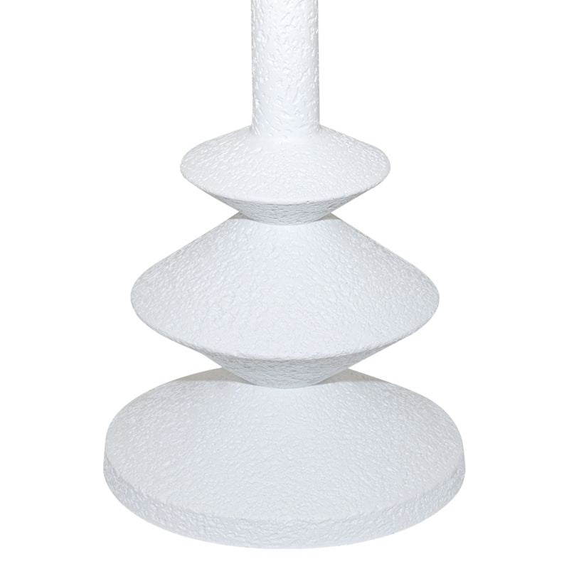 Malaga Table Lamp