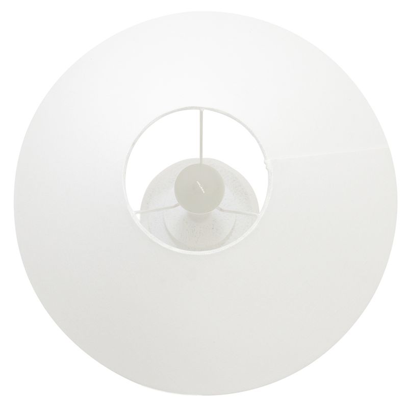 Malaga Table Lamp