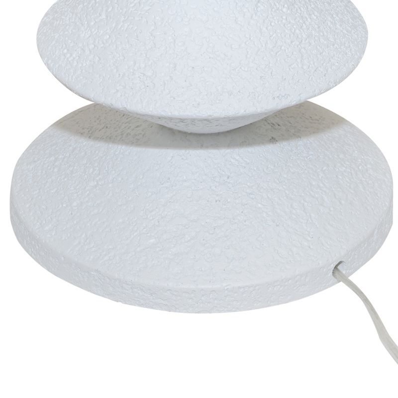 Malaga Table Lamp