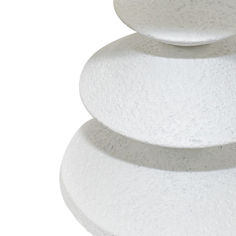 Malaga Table Lamp