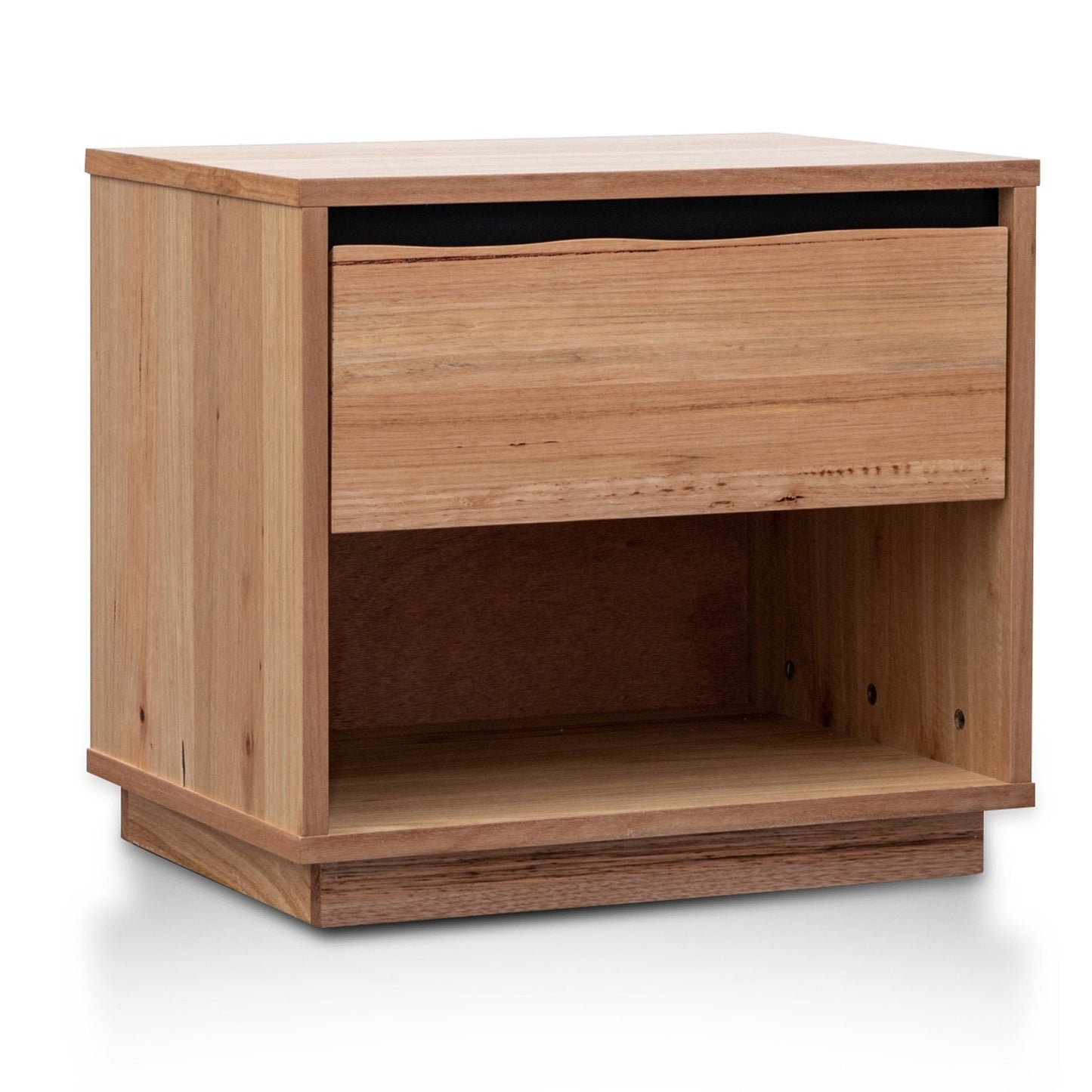 MessmateBedside Table