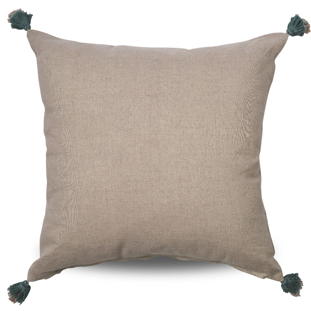 Campania Scala Cushion Cover - 50 x 50cm