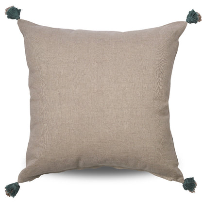 Campania Scala Cushion Cover - 50 x 50cm