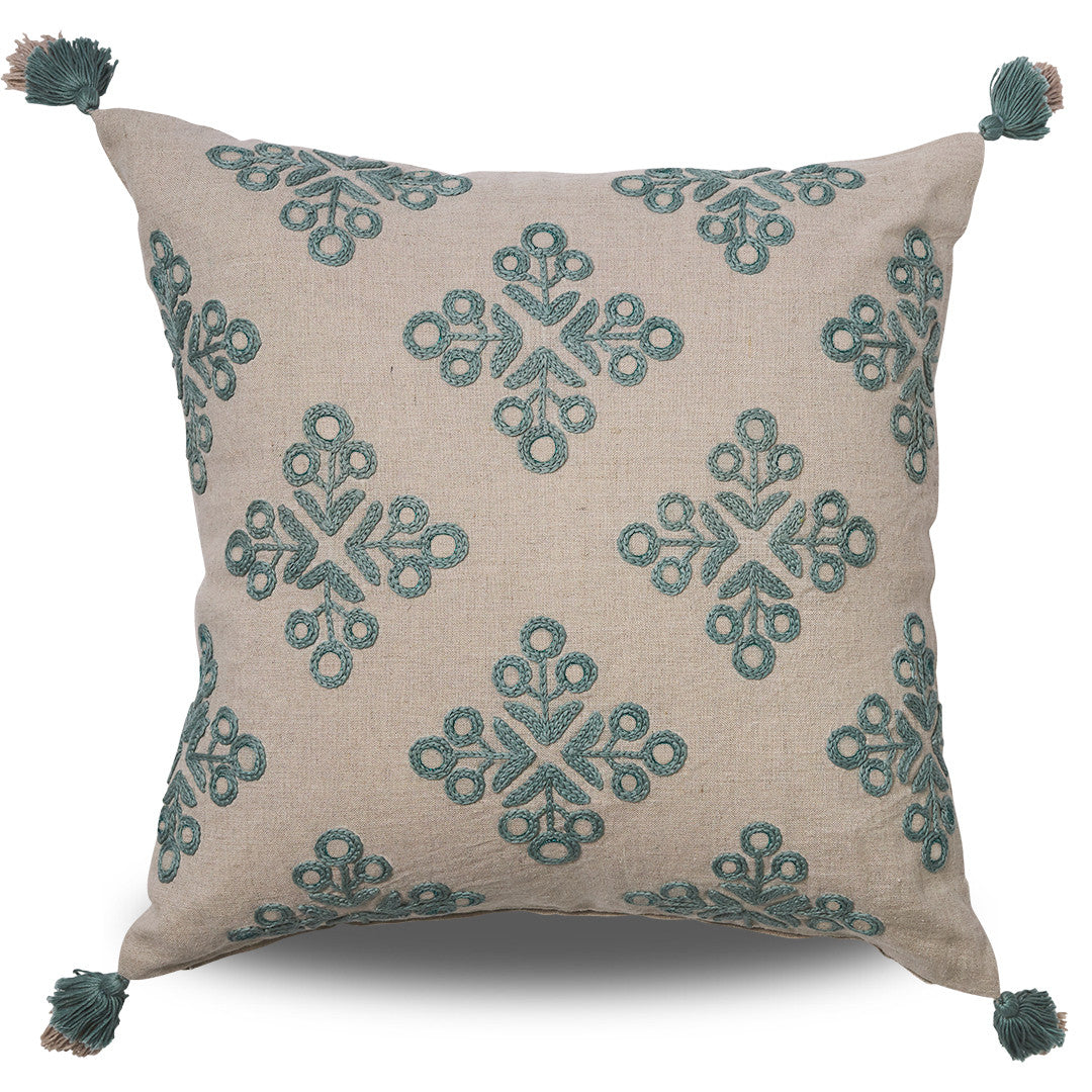 Campania Scala Cushion Cover - 50 x 50cm