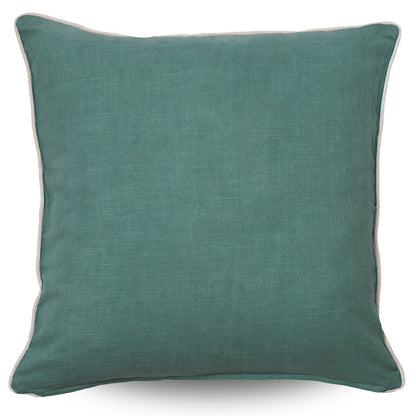 Campania Giglio Cushion Cover - 60 x 60cm