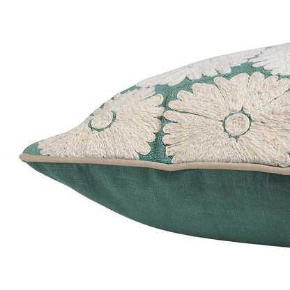 Campania Giglio Cushion Cover - 60 x 60cm