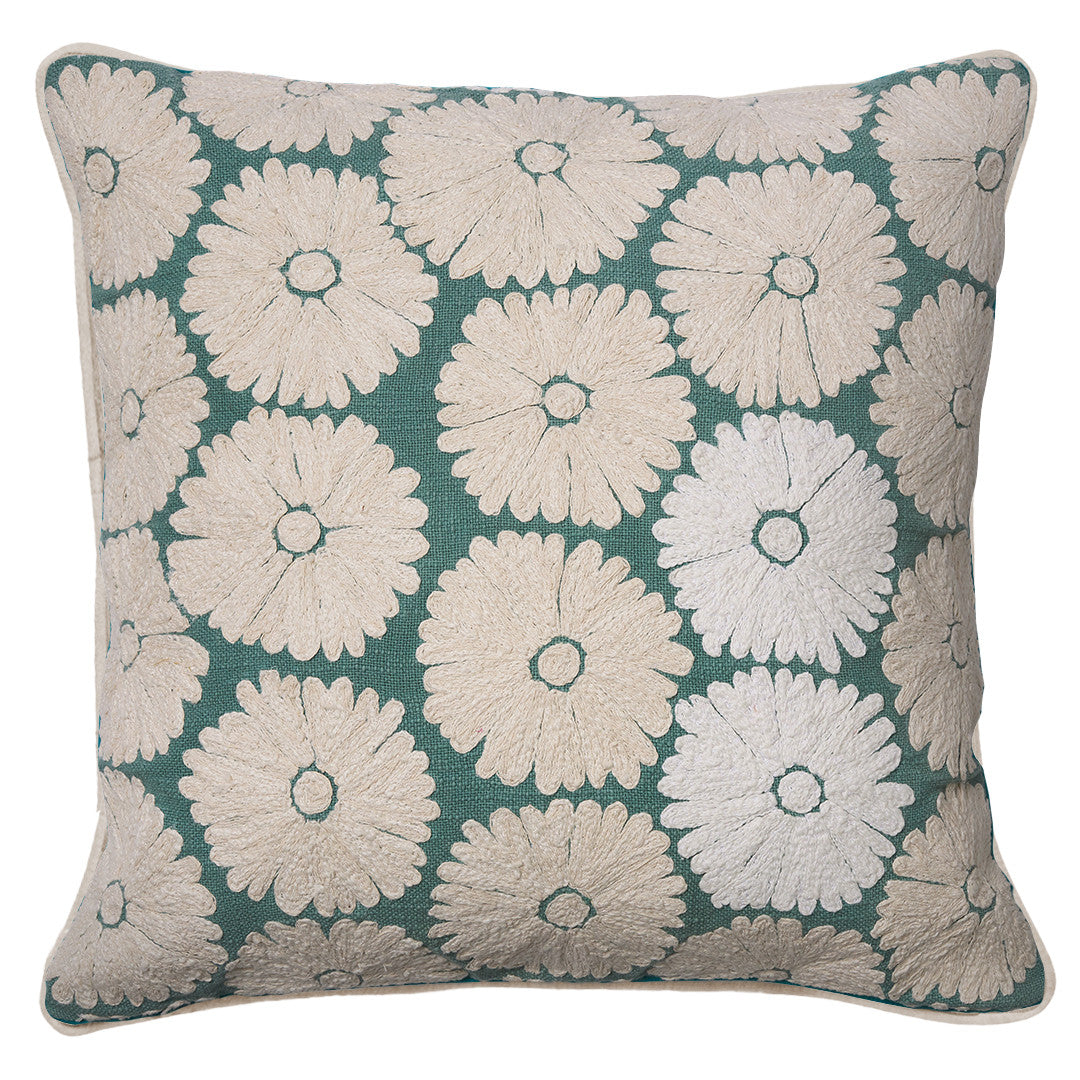 Campania Giglio Cushion Cover - 60 x 60cm