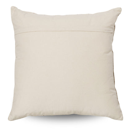 Biscayne Den Cushion Cover - 60 x 60 cm