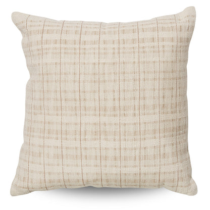 Biscayne Den Cushion Cover - 60 x 60 cm