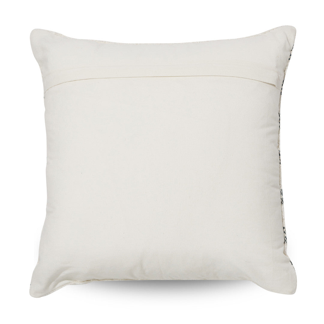 Colombo Forde Cushion Cover - 50 x 50cm