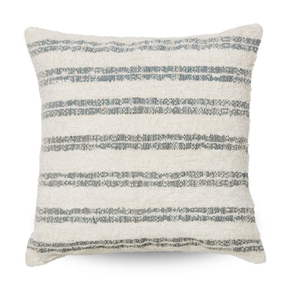 Colombo Forde Cushion Cover - 50 x 50cm