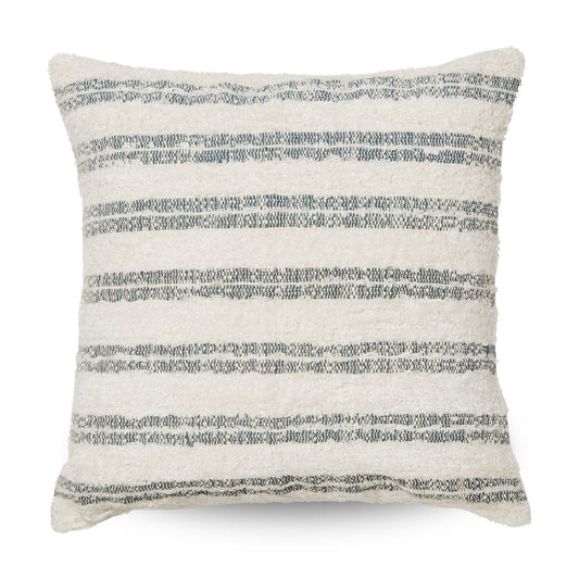 Colombo Forde Cushion Cover - 50 x 50cm