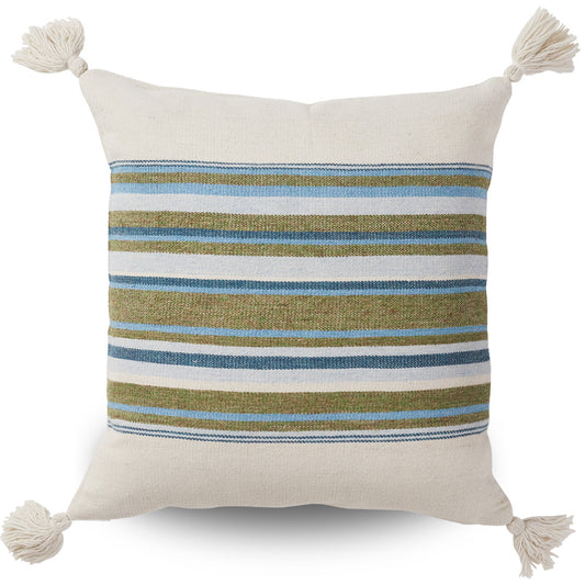 Southampton Gale Outdoor Cushion Cover - 50 x 50cm