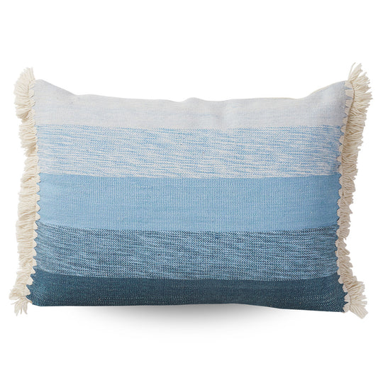 Southampton Maine Outdoor Cushion Cover - 40 x 60cm