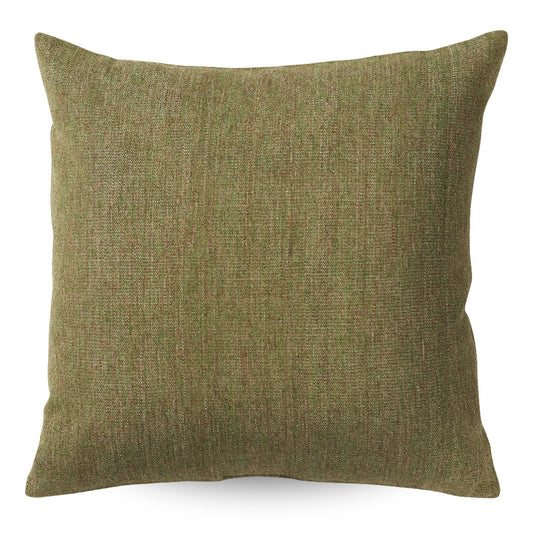 Southampton Outdoor Cushion Cover Khaki - 60 x 60cm