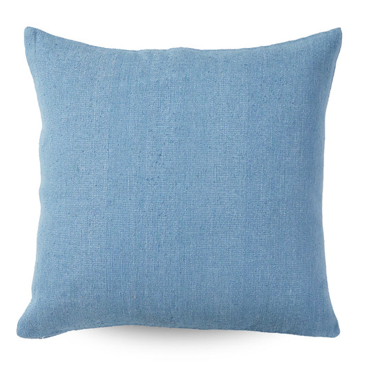 Southampton Outdoor Cushion Cover Ocean - 60 x 60cm