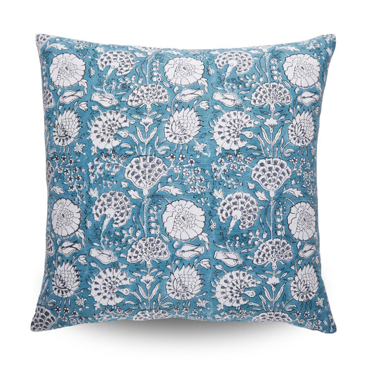 Cambria Marisol Cushion Cover - 50 x 50cm