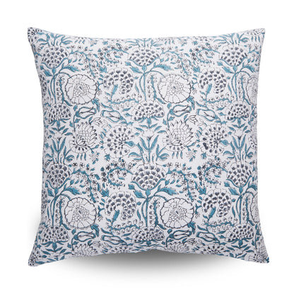 Cambria Marisol Cushion Cover - 50 x 50cm