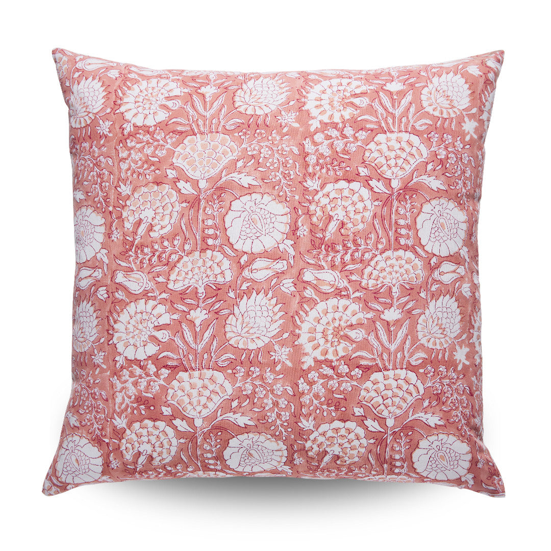 Valencia Marisol Cushion Cover - 50 x 50cm