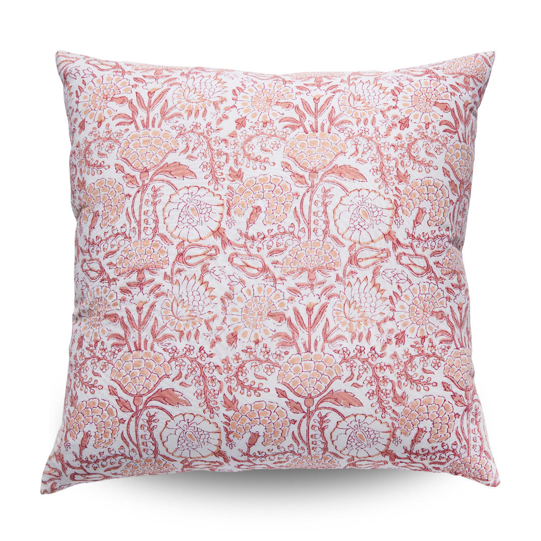 Valencia Marisol Cushion Cover - 50 x 50cm