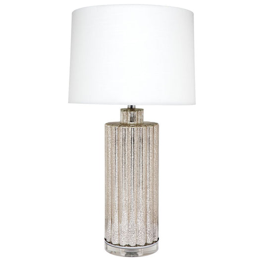 Charm Table Lamp