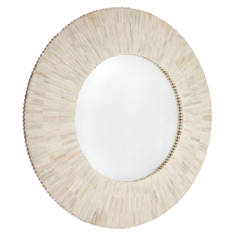 Luna Wall Mirror