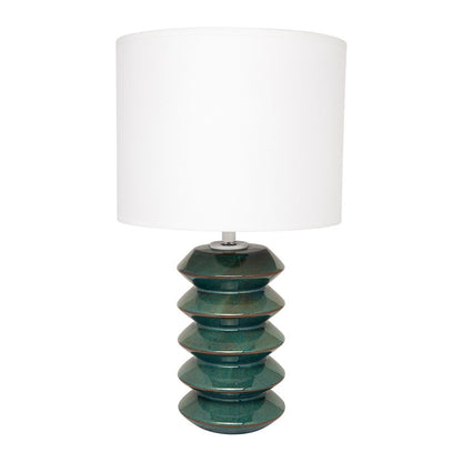 Agat Table Lamp