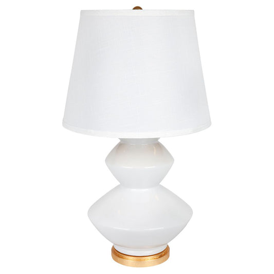 Accenta Table Lamp