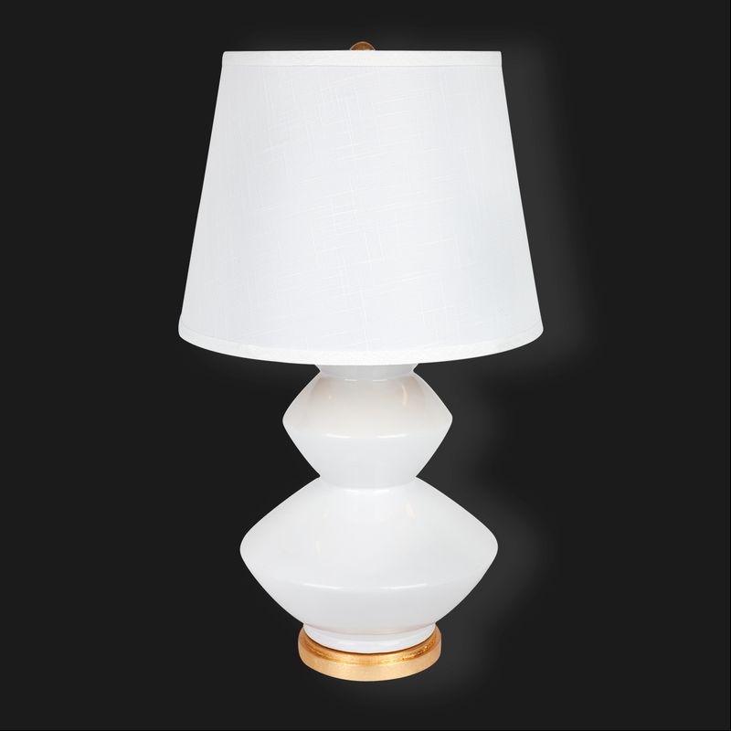 Accenta Table Lamp