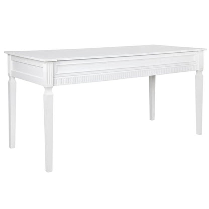 Maison Desk - White