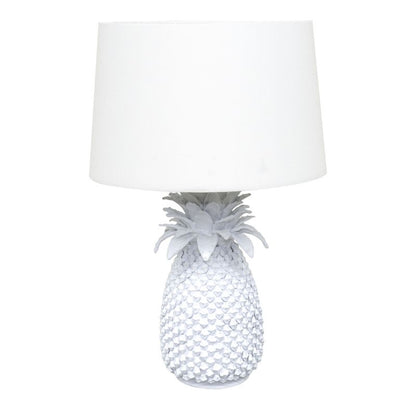 Curacao Table Lamp