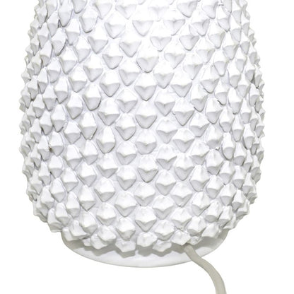 Curacao Table Lamp