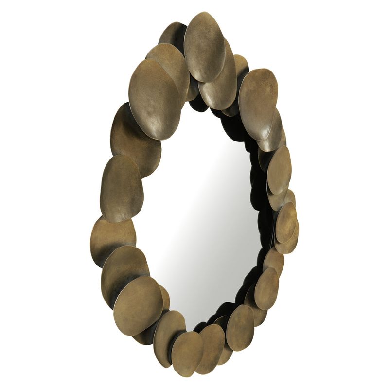 Aurelian Wall Mirror