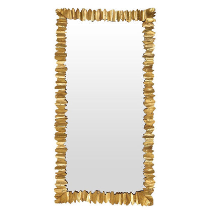 Aurelia Floor Mirror