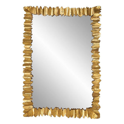 Aurelia Wall Mirror