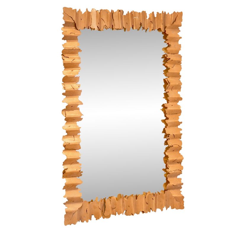 Aurelia Wall Mirror