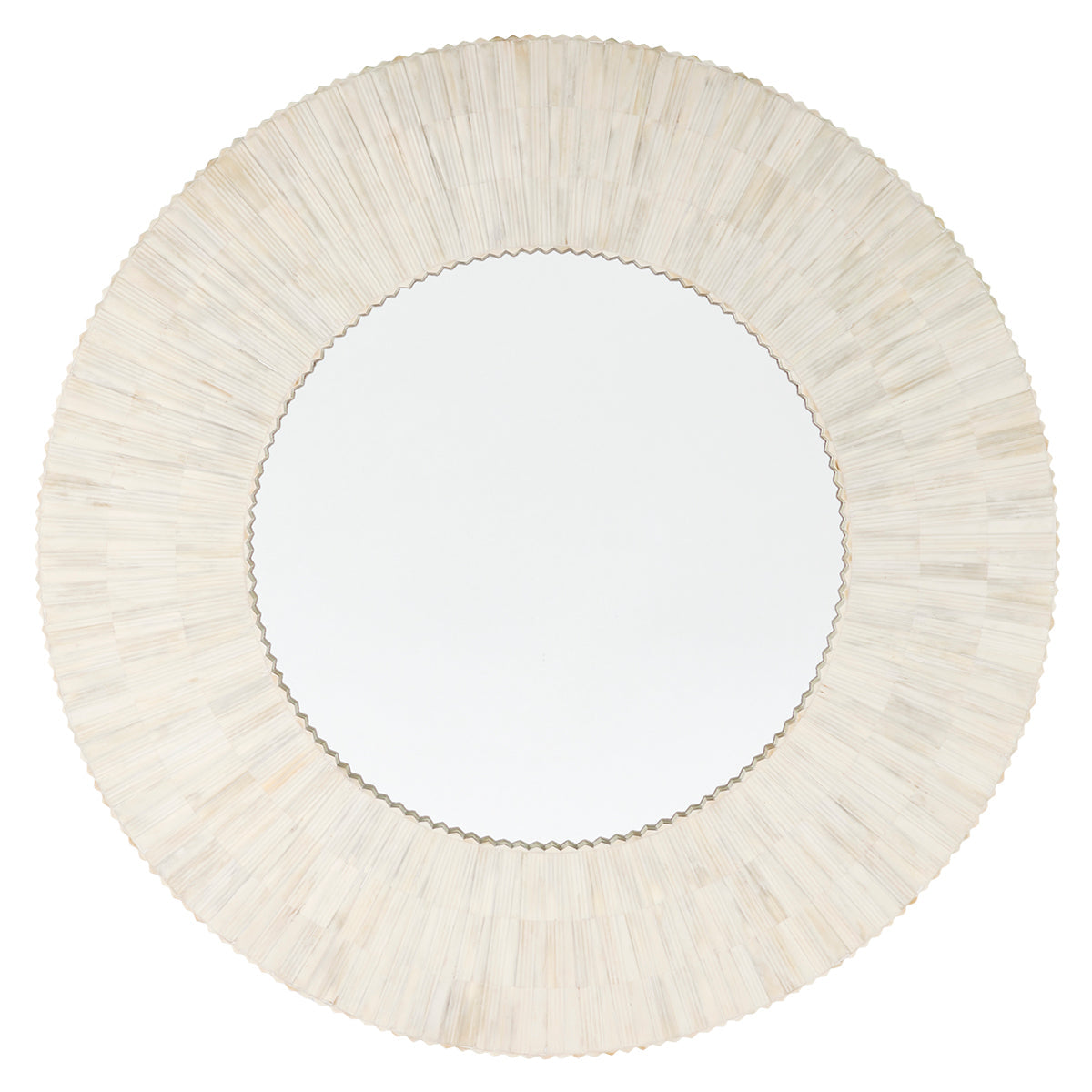 Luna Wall Mirror