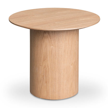 Natural Set Of Tables