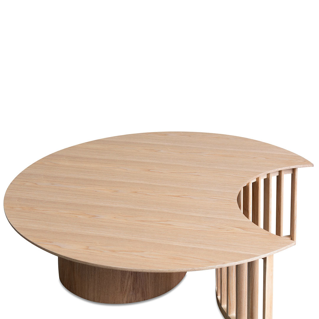 Natural Set Of Tables